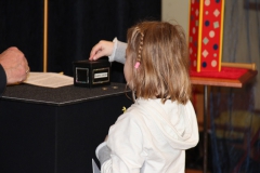 IMG_1273album