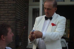 photo5