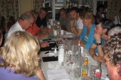 tafel1b
